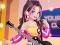 لعبة Teen G-Idle Style على الانترنت