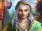 لعبة Secrets of the Seer على الانترنت