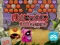 لعبة Halloween Bubble Shooter على الانترنت