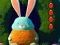 لعبة The Great Easter Egg Hunt على الانترنت