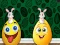 لعبة Find Easter Bunny Bob على الانترنت
