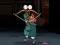 لعبة Craig of the Creek Drone Showdown على الانترنت