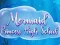 لعبة Mermaid Princess High School على الانترنت