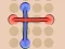 لعبة Tangle Rope 3D: Untie Master على الانترنت