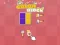 لعبة Color Block Puzzle على الانترنت
