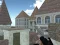 لعبة World War Brothers WW2 على الانترنت