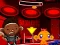 لعبة Monkey Go Happy Stage 828 على الانترنت
