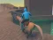 لعبة KnightBit: Battle of the Knights على الانترنت