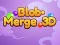 لعبة Blob Merge 3D على الانترنت