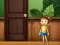 لعبة Amgel Kids Room Escape 189 على الانترنت