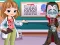 لعبة Hospital Dracula Emergency على الانترنت