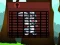 لعبة Hungry Rabbit Rescue على الانترنت