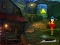 لعبة Forgotten Cave Escape على الانترنت
