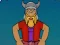 لعبة Island Warrior Rescue على الانترنت
