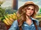 لعبة Farmyard Fun على الانترنت