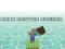 لعبة Cake Master Runner على الانترنت