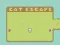 لعبة Cat Escape على الانترنت