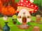 لعبة Gold Cup Rescue على الانترنت