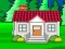 لعبة Locked Girl Rescue على الانترنت