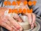لعبة Clay Pot Jigsaw على الانترنت
