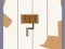 لعبة The Most Satisfying Game على الانترنت