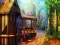 لعبة Mount Dark Castle Escape على الانترنت
