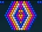 لعبة Bubble Bubble على الانترنت