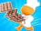 لعبة Sweet Bite على الانترنت