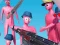 لعبة Funny Shooter Bro على الانترنت