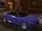 لعبة Drift King على الانترنت