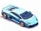 لعبة Car Parking Order Expert على الانترنت