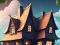 لعبة Little House Escape على الانترنت