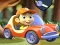 لعبة Find The Car Key على الانترنت