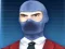 لعبة Stealth Sniper على الانترنت