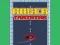 لعبة Racer Training على الانترنت