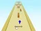 لعبة Bridge Runner على الانترنت
