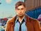 لعبة The Dock Detective على الانترنت