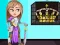 لعبة Find The Princess Crown على الانترنت