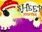 لعبة Sheep Hunter على الانترنت
