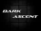 لعبة Dark Ascent على الانترنت