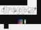 لعبة Dropper على الانترنت