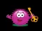 لعبة Frizzle Fraz Deluxe على الانترنت