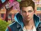 لعبة Schoolyard Adventure على الانترنت