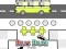 لعبة Bus Bud Puzzle على الانترنت