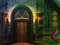 لعبة Enchanted Alcove Escape على الانترنت