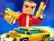 لعبة Pixel Gun 3D - Block Shooter على الانترنت