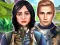 لعبة Starlight Academy على الانترنت