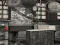 لعبة Abandoned Mystery Adventure Escape على الانترنت