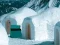 لعبة Escape The Igloo House على الانترنت