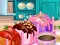 لعبة Roxie's Kitchen: Cromboloni على الانترنت